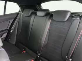 BMW 1-Serie (2026) thumbnail 14