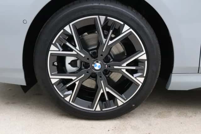 BMW 1-Serie (2026) thumbnail 16
