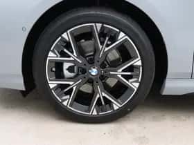 BMW 1-Serie (2026) thumbnail 16