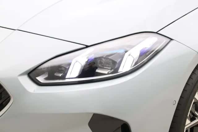 BMW 1-Serie (2026) thumbnail 17
