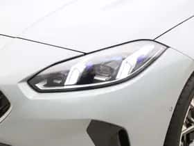 BMW 1-Serie (2026) thumbnail 17