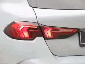 BMW 1-Serie (2026) thumbnail 18