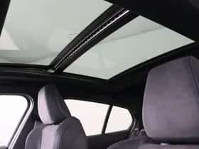 BMW 1-Serie (2026) thumbnail 19