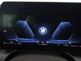 BMW 1-Serie (2026) thumbnail 3