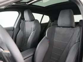 BMW 1-Serie (2026) thumbnail 5