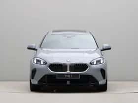 BMW 1-Serie (2026) thumbnail 6
