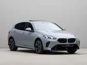 BMW 1-Serie (2026) thumbnail 7