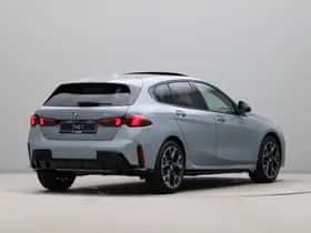 BMW 1-Serie (2026) thumbnail 9