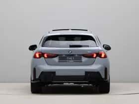 BMW 1-Serie (2026) thumbnail 10