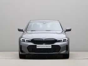 BMW 3-Serie (2026) thumbnail 2