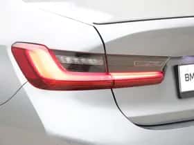 BMW 3-Serie (2026) thumbnail 11