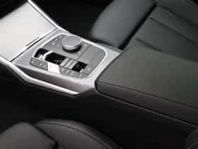 BMW 3-Serie (2026) thumbnail 12