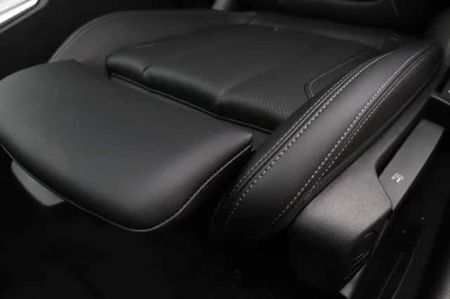 BMW 3-Serie (2026) thumbnail 13