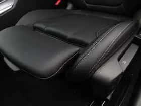 BMW 3-Serie (2026) thumbnail 13