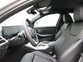 BMW 3-Serie (2026) thumbnail 15