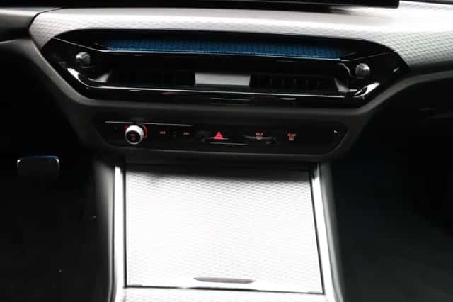 BMW 3-Serie (2026) thumbnail 16