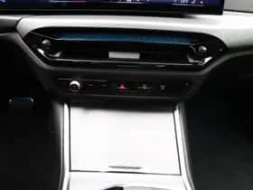 BMW 3-Serie (2026) thumbnail 16