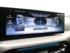 BMW 3-Serie (2026) thumbnail 17