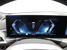 BMW 3-Serie (2026) thumbnail 18