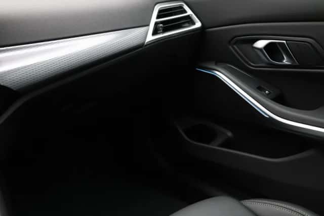BMW 3-Serie (2026) thumbnail 20