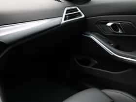 BMW 3-Serie (2026) thumbnail 20