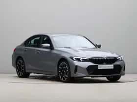 BMW 3-Serie (2026) thumbnail 3