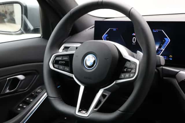 BMW 3-Serie (2026) thumbnail 21