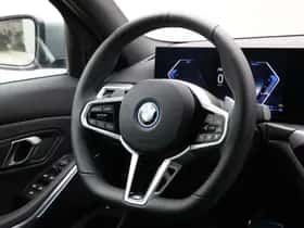 BMW 3-Serie (2026) thumbnail 21
