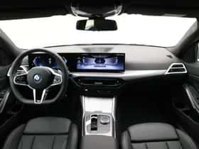 BMW 3-Serie (2026) thumbnail 22