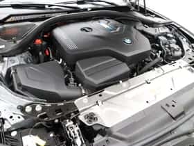 BMW 3-Serie (2026) thumbnail 23