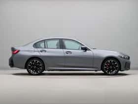 BMW 3-Serie (2026) thumbnail 4