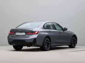 BMW 3-Serie (2026) thumbnail 5