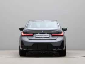BMW 3-Serie (2026) thumbnail 6