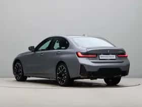 BMW 3-Serie (2026) thumbnail 7