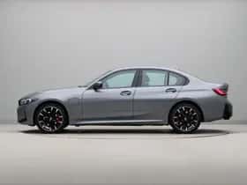 BMW 3-Serie (2026) thumbnail 8