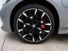 BMW 3-Serie (2026) thumbnail 9