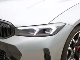 BMW 3-Serie (2026) thumbnail 10