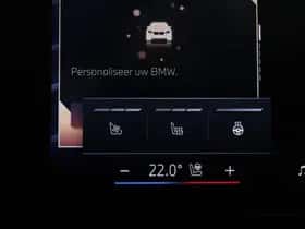 BMW X5 (2026) thumbnail 14