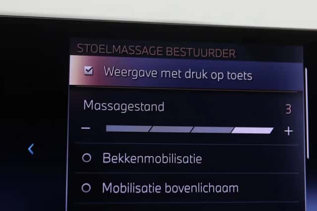 BMW X5 (2026) thumbnail 15