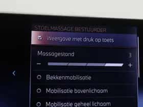 BMW X5 (2026) thumbnail 15