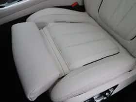 BMW X5 (2026) thumbnail 16