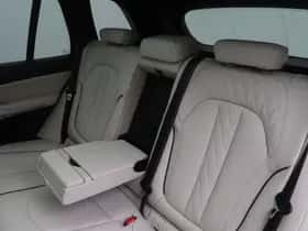 BMW X5 (2026) thumbnail 17