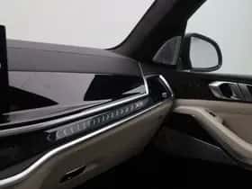 BMW X5 (2026) thumbnail 21