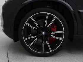 BMW X5 (2026) thumbnail 23