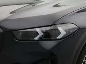 BMW X5 (2026) thumbnail 24