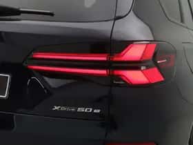 BMW X5 (2026) thumbnail 26