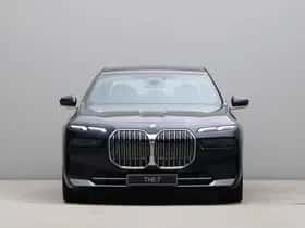 BMW 7-Serie (2026) thumbnail 2