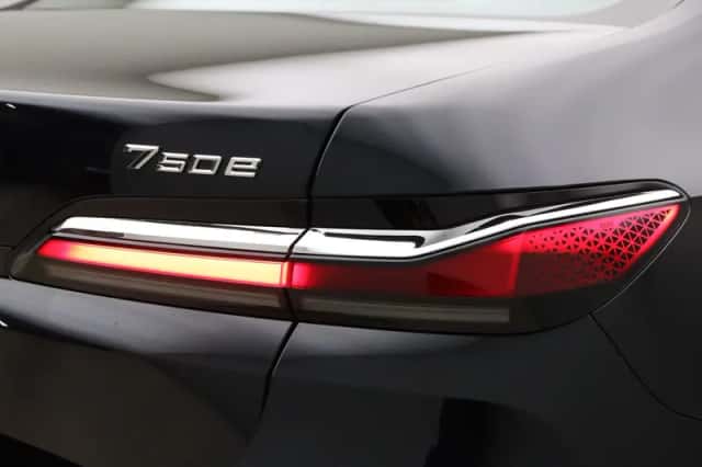 BMW 7-Serie (2026) thumbnail 11
