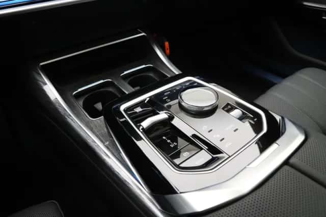 BMW 7-Serie (2026) thumbnail 12