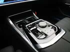 BMW 7-Serie (2026) thumbnail 12